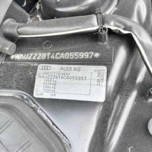 photo_31_2026-03-27_14-18-39