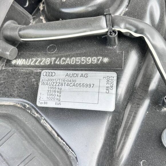 photo_31_2026 03 27_14 18 39 580x580