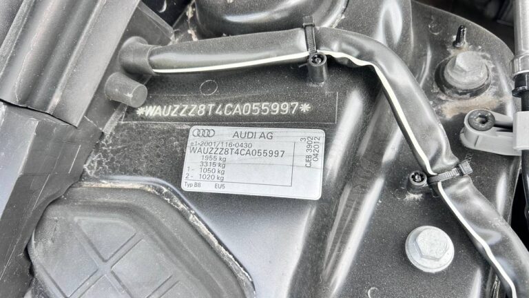 photo_31_2026-03-27_14-18-39