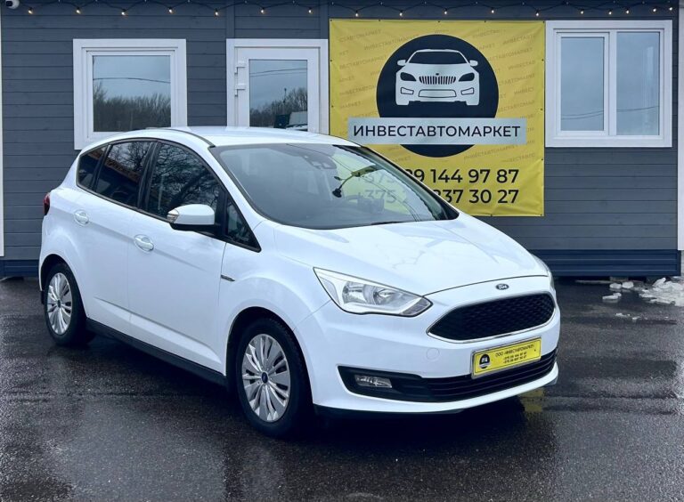 photo_3_2026-03-03_14-04-43