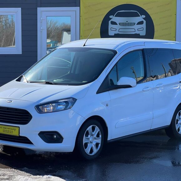 photo_3_2026 03 05_17 06 46 580x580