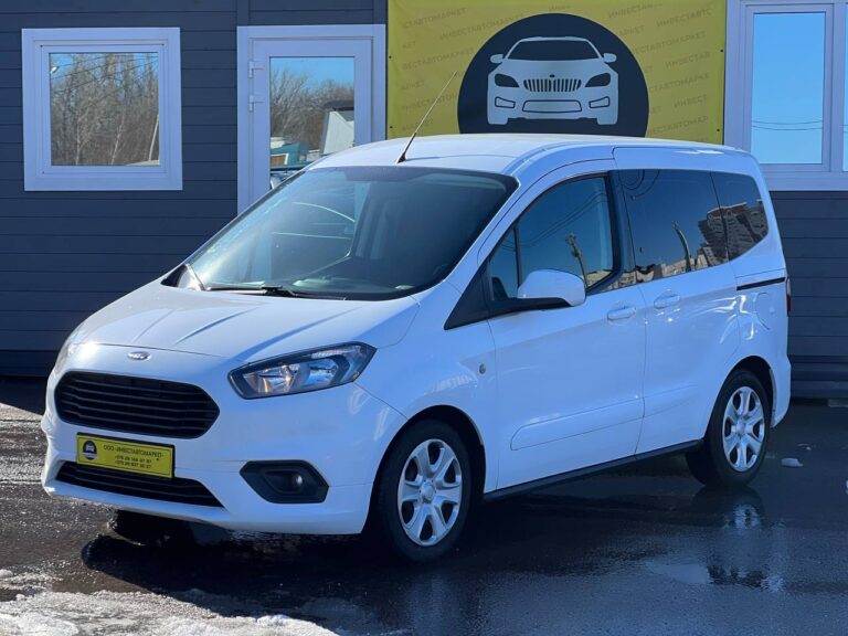 photo_3_2026-03-05_17-06-46