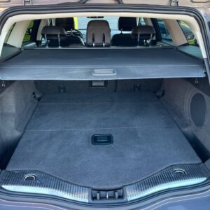 photo_3_2026-03-06_12-03-51