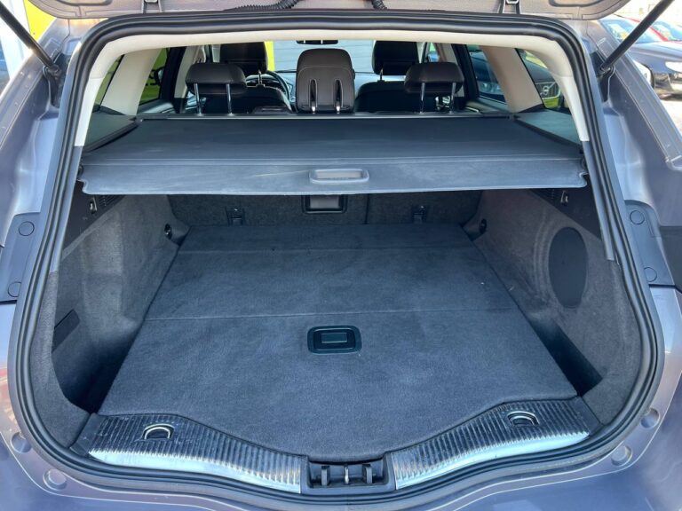 photo_3_2026-03-06_12-03-51