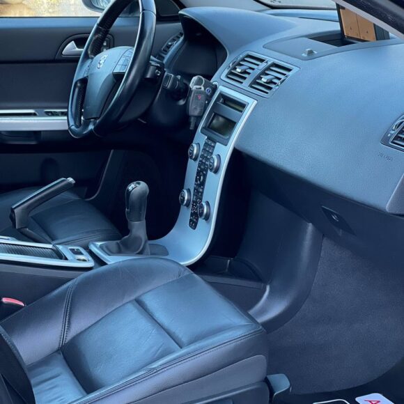 photo_3_2026 03 06_16 24 59 580x580