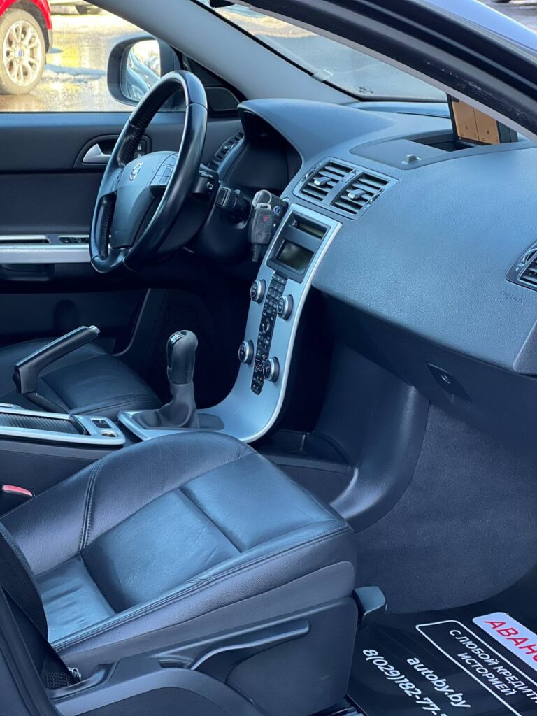 photo_3_2026-03-06_16-24-59