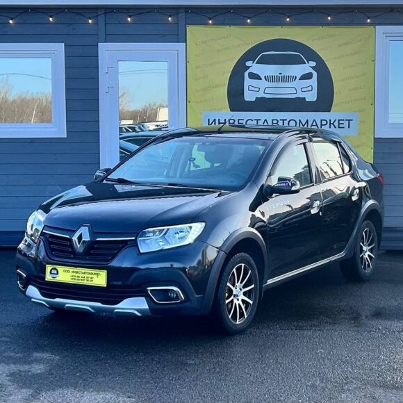 photo_3_2026 03 10_13 40 35 1 580x580