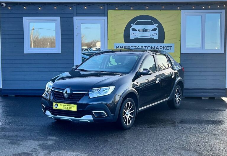 photo_3_2026-03-10_13-40-35