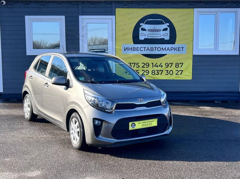 photo_3_2026-03-10_14-34-00