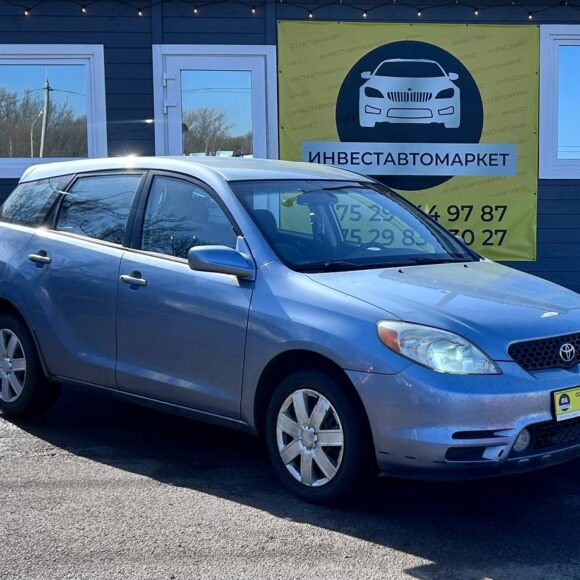 photo_3_2026 03 11_10 08 32 580x580