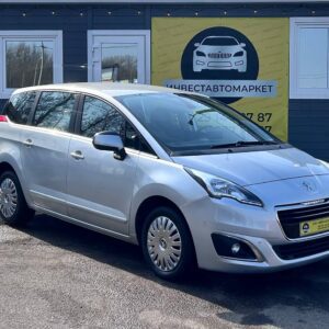 photo_3_2026-03-11_14-11-50