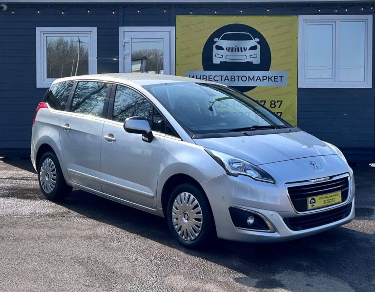 photo_3_2026-03-11_14-11-50