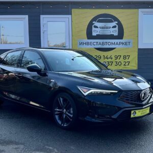 photo_3_2026-03-12_09-58-52