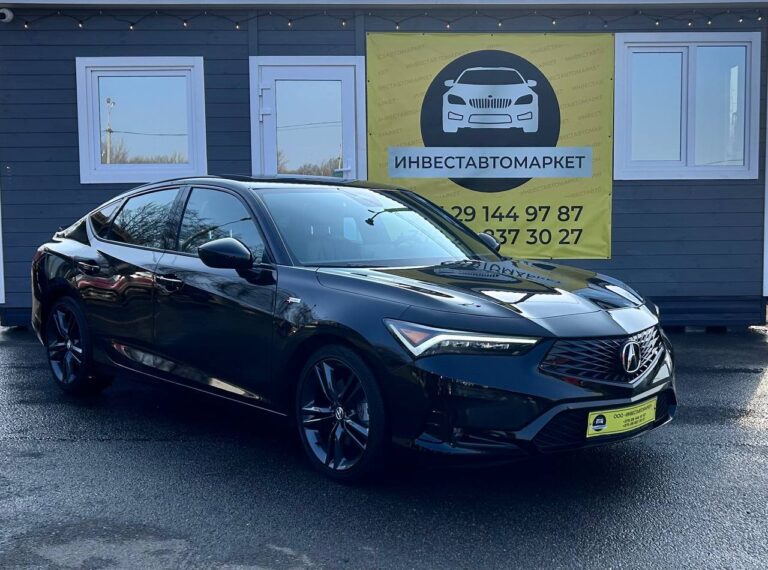 photo_3_2026-03-12_09-58-52