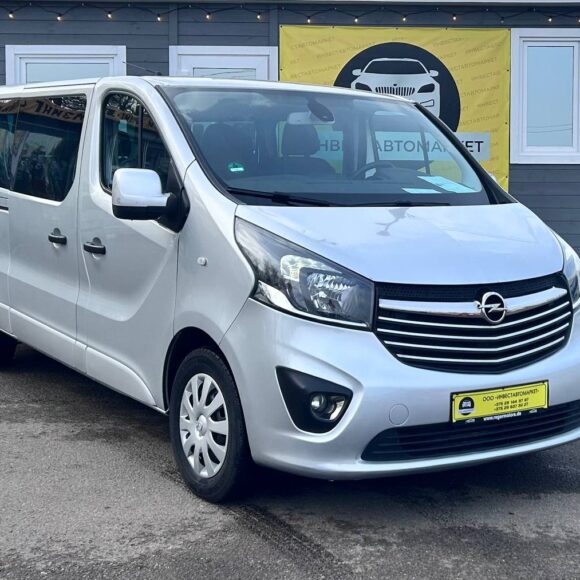 photo_3_2026 03 12_14 21 08 580x580