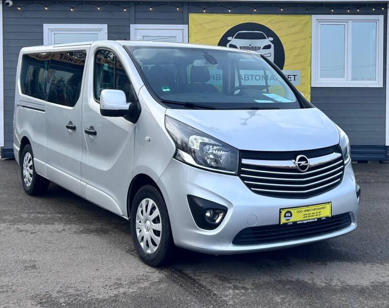 photo_3_2026-03-12_14-21-08