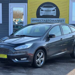 photo_3_2026-03-15_10-07-54