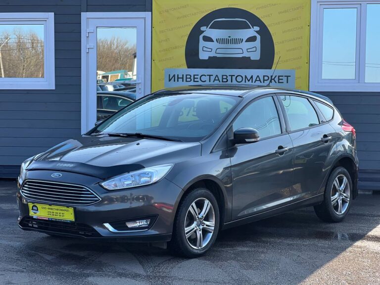 photo_3_2026-03-15_10-07-54