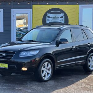 photo_3_2026-03-15_10-10-47