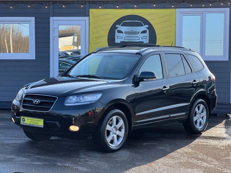 photo_3_2026-03-15_10-10-47