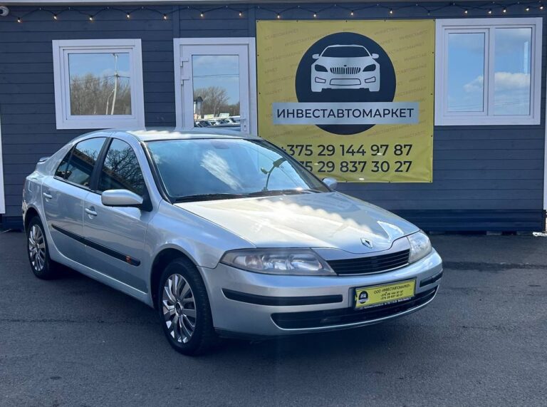 photo_3_2026-03-19_16-20-40