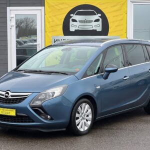 photo_3_2026-03-20_12-21-50