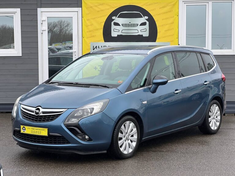 photo_3_2026-03-20_12-21-50