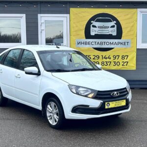 photo_3_2026-03-23_10-05-22