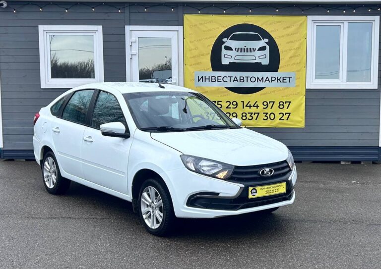 photo_3_2026-03-23_10-05-22