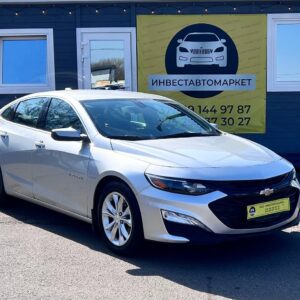 photo_3_2026-03-23_11-59-50