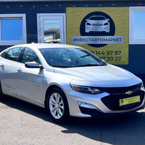 photo_3_2026 03 23_11 59 50 580x580