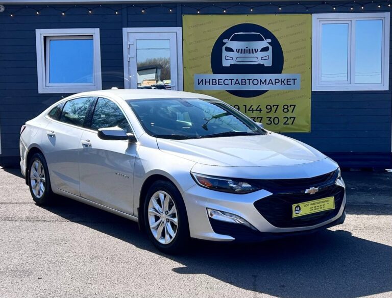 photo_3_2026-03-23_11-59-50