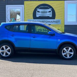 photo_3_2026-03-23_13-27-03