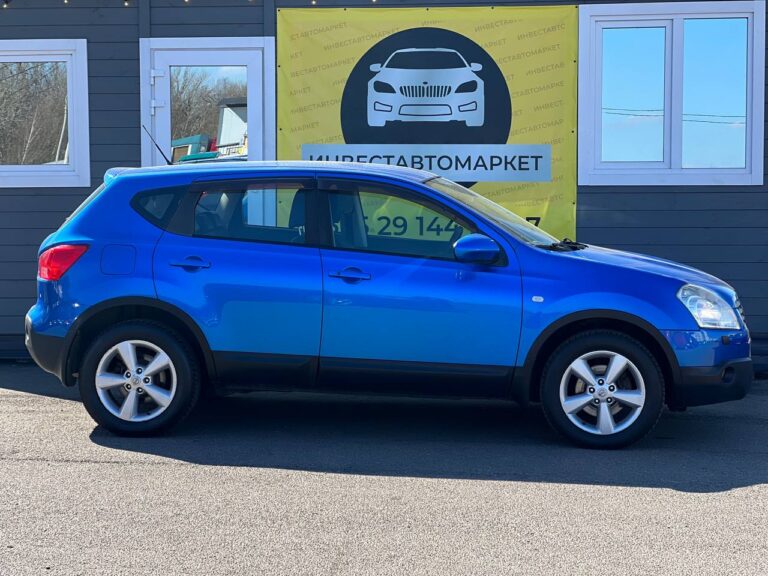 photo_3_2026-03-23_13-27-03