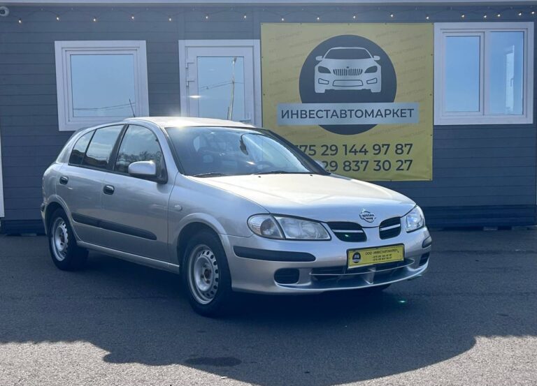 photo_3_2026-03-24_16-30-31