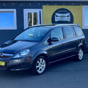 photo_3_2026-03-25_17-47-18