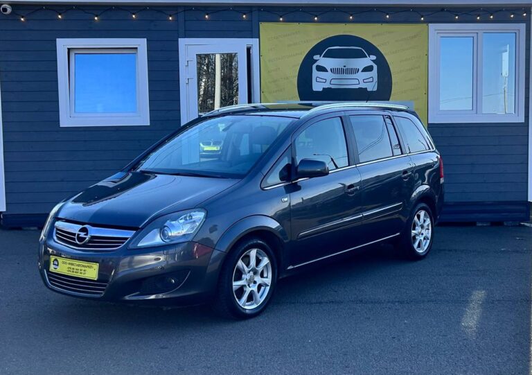 photo_3_2026-03-25_17-47-18