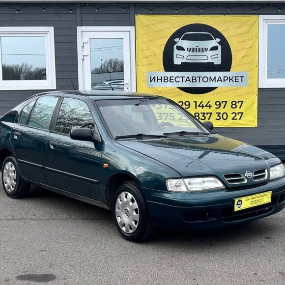 photo_3_2026 03 26_12 36 38 580x580