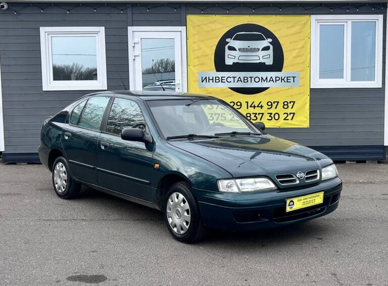 photo_3_2026-03-26_12-36-38