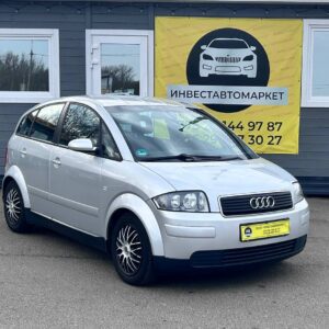 photo_3_2026-03-26_12-37-21