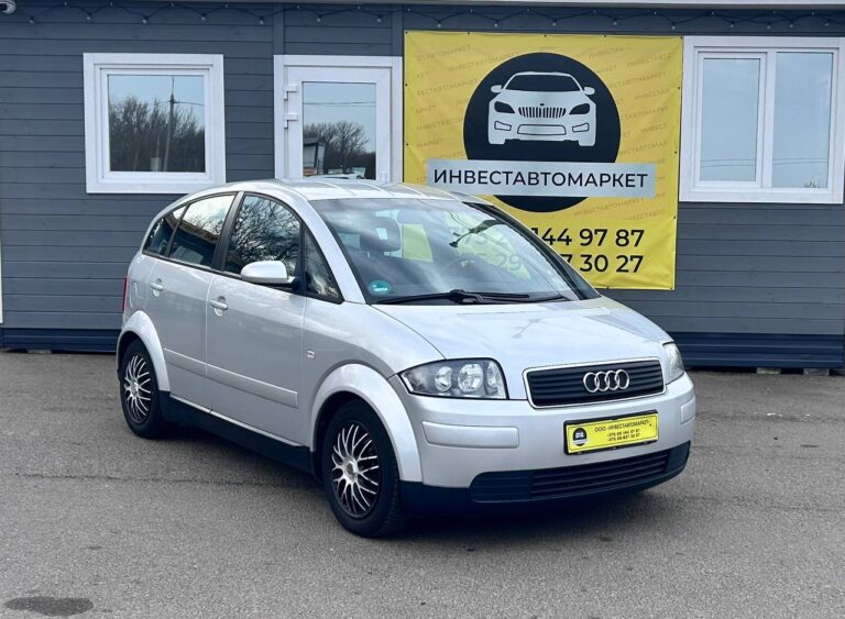 photo_3_2026-03-26_12-37-21