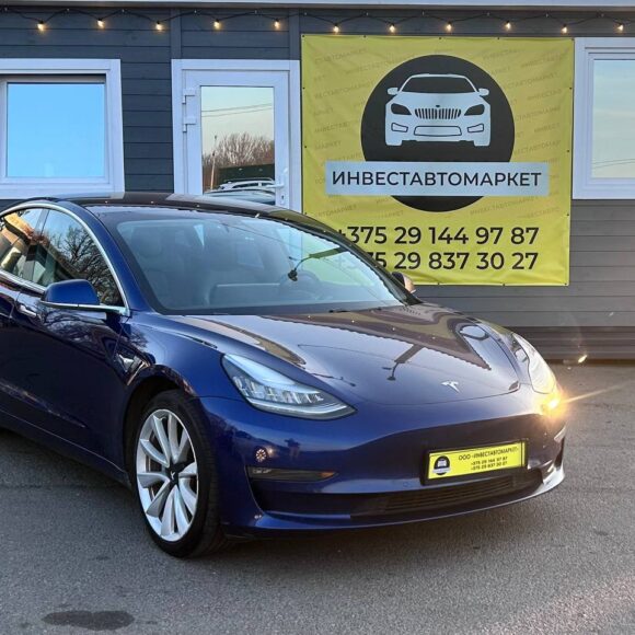 photo_3_2026 03 26_17 59 49 580x580