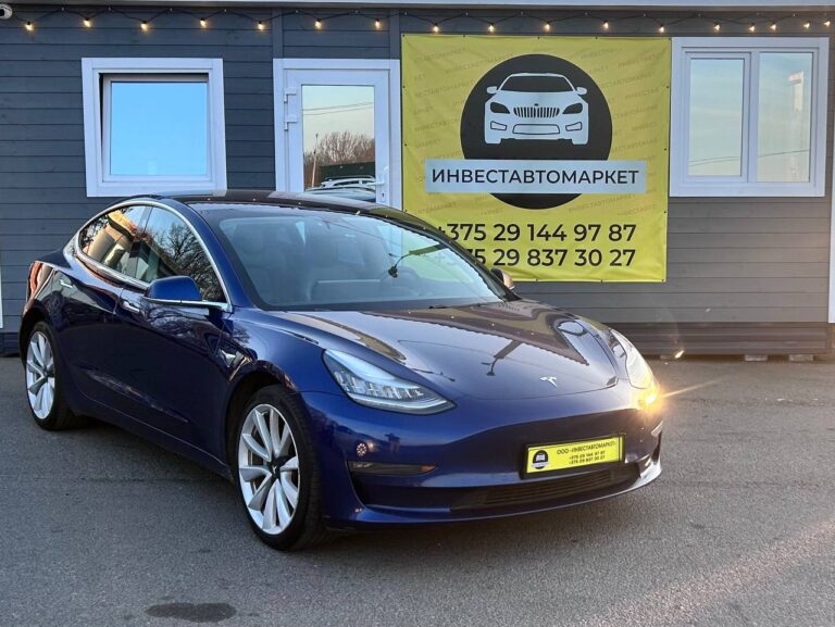 photo_3_2026-03-26_17-59-49