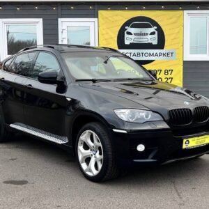 photo_3_2026-03-27_10-18-01