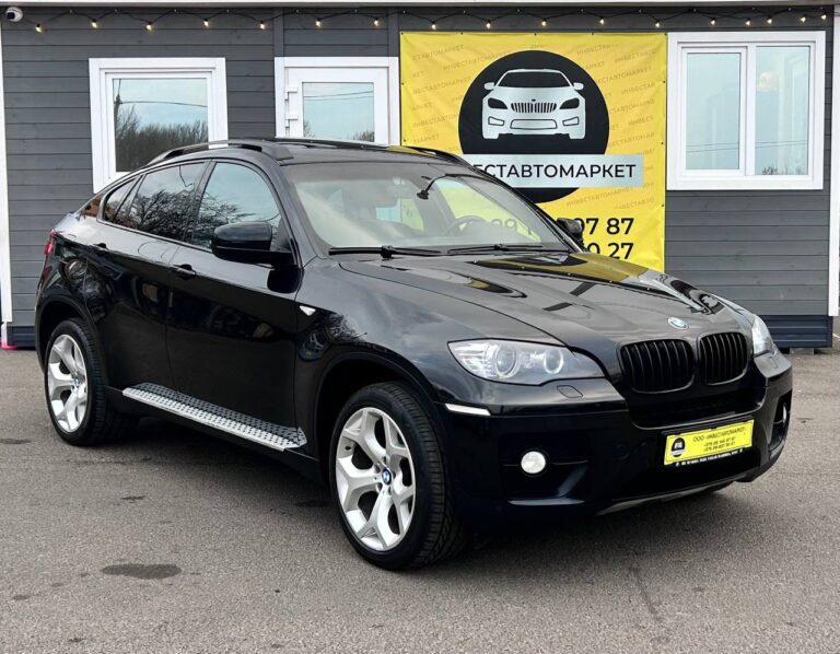 photo_3_2026-03-27_10-18-01