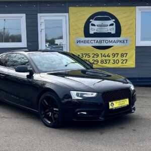 photo_3_2026-03-27_14-18-39