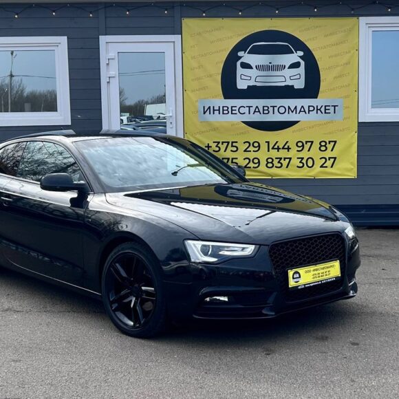 photo_3_2026 03 27_14 18 39 580x580