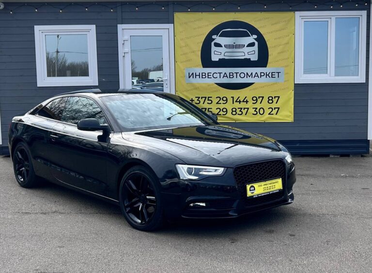 photo_3_2026-03-27_14-18-39