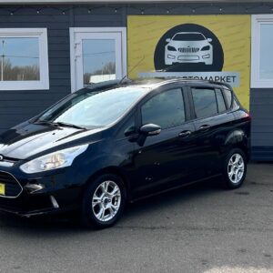 photo_3_2026-03-27_15-48-39