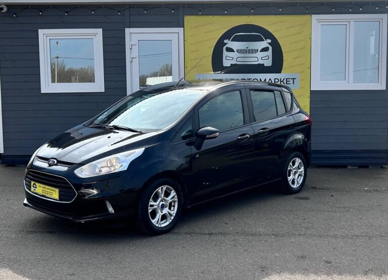 photo_3_2026-03-27_15-48-39